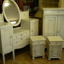  Gustavian gustavianisch gustavianischer Stil 211